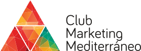 Club marketing mediterraneo