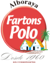 Fartons polo
