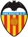 Valencia c.f
