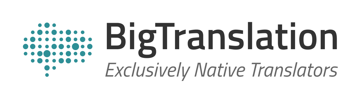 logo-bigtranslation