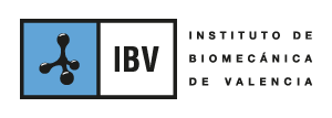 logo IBV