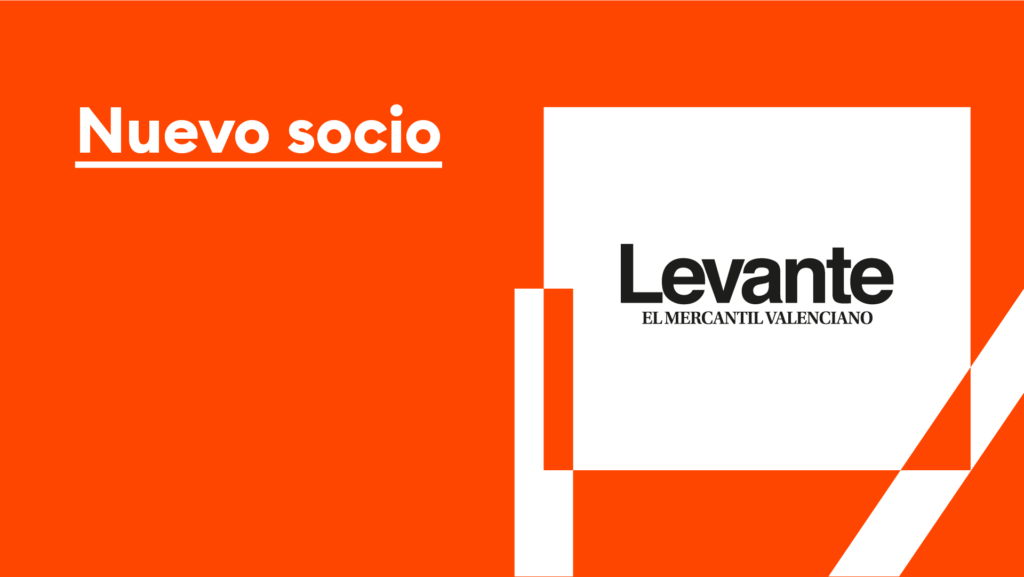 Levante_Blog