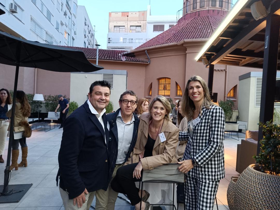 afterwork bienvenida abril 2025-4