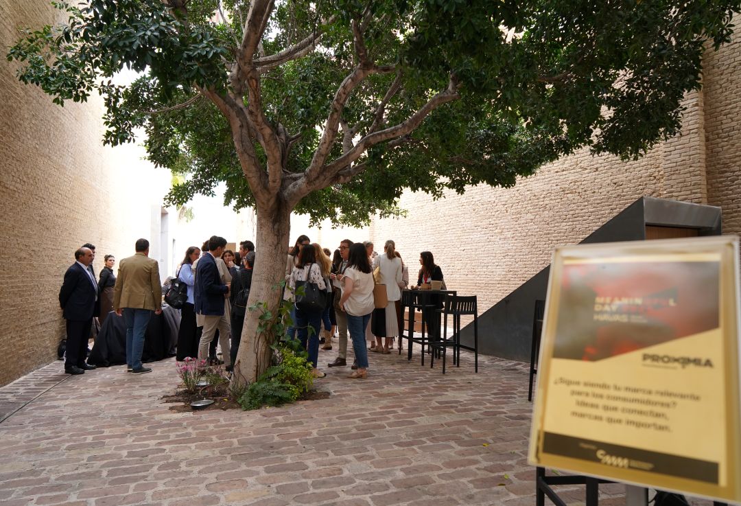 250514_Evento_Havas_CMM_BombasGens (132)