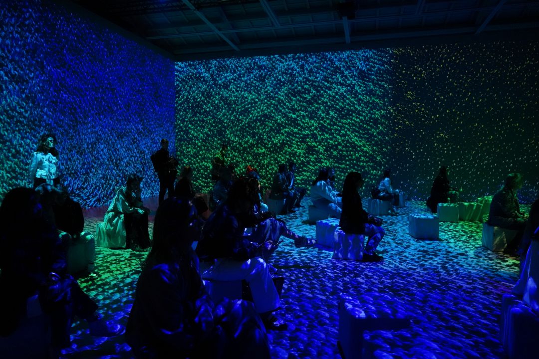 250514_Evento_Havas_CMM_BombasGens (144)