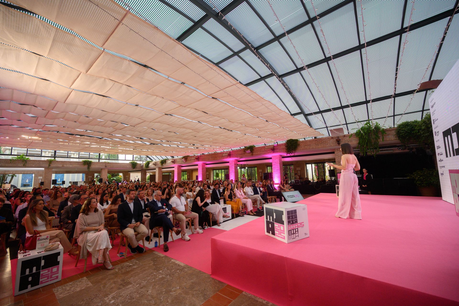 PREMIOS CLUB DE MARKETING 01