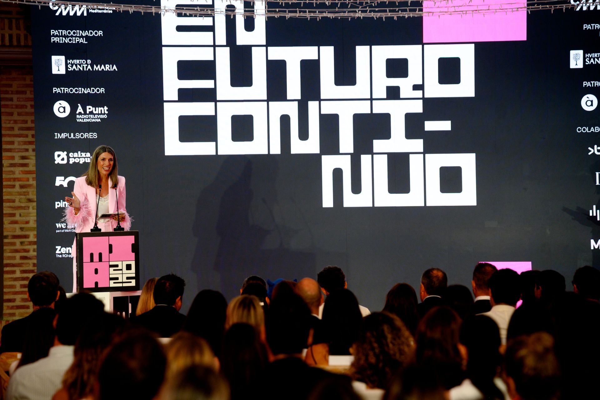 PREMIOS CLUB DE MARKETING 02
