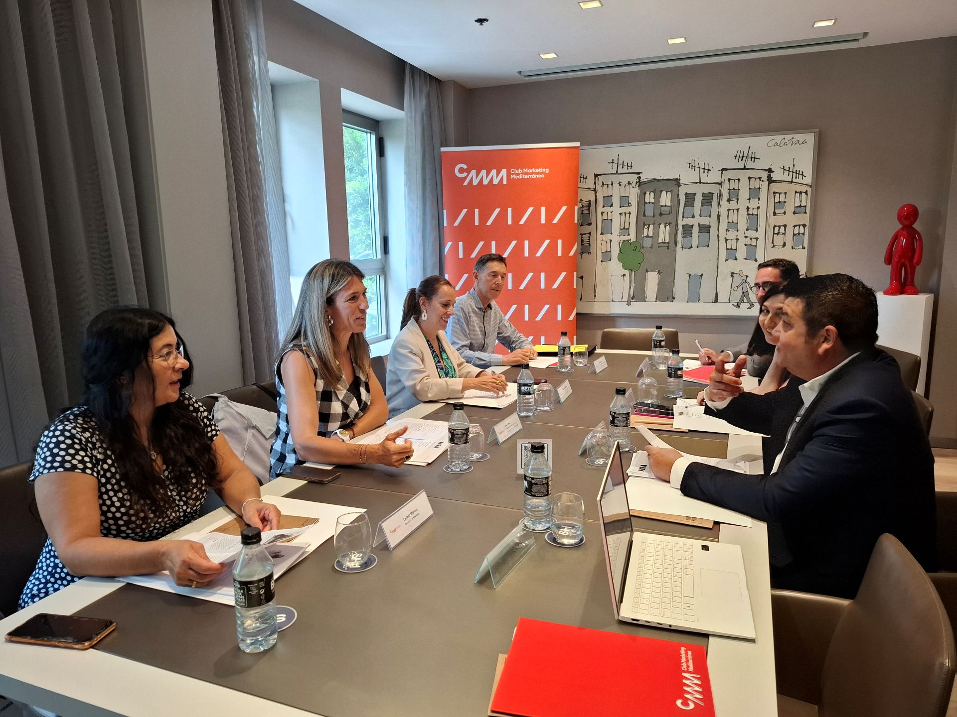 jurado premios mia 2025_1