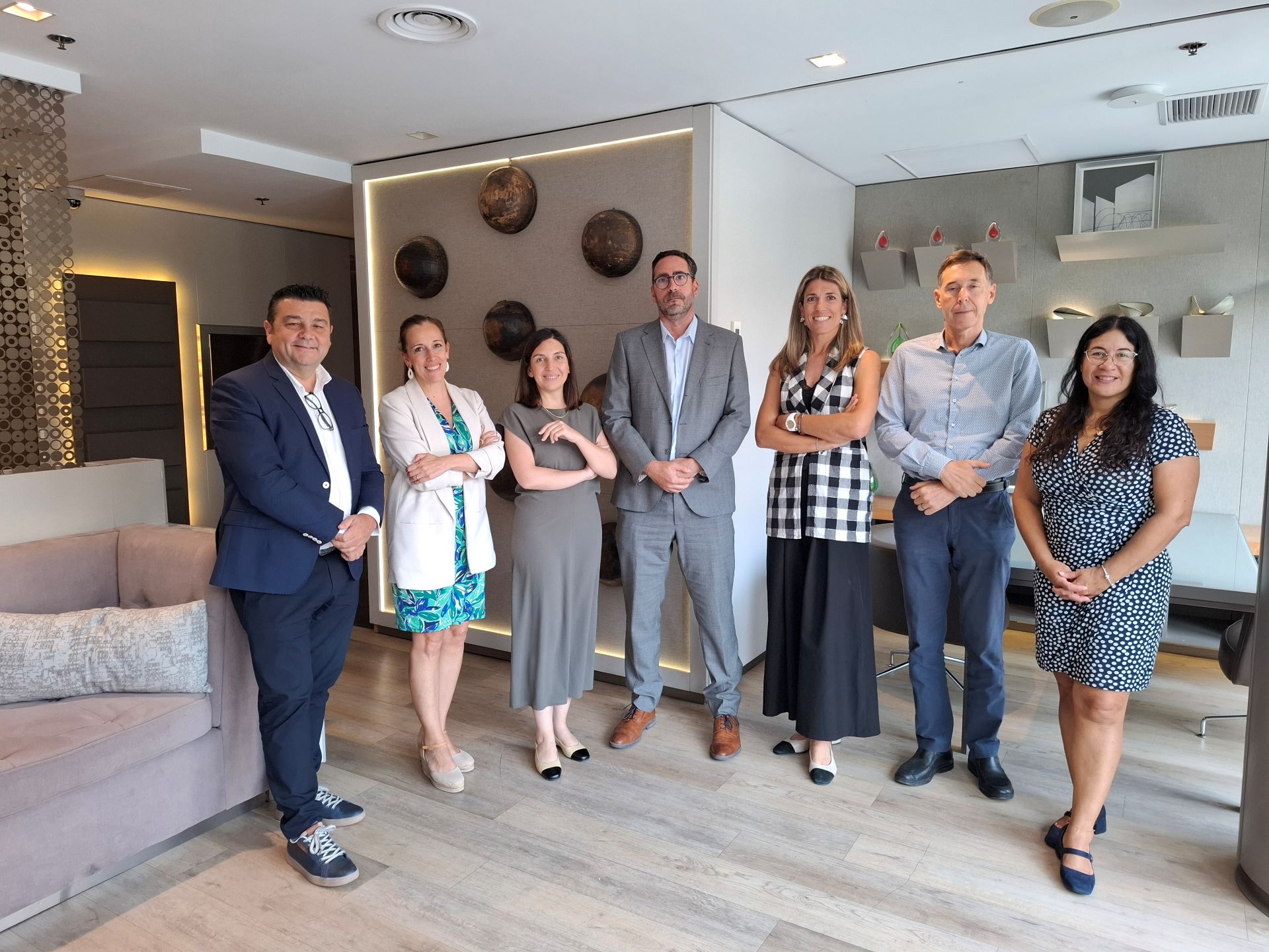 jurado premios mia 2025_2