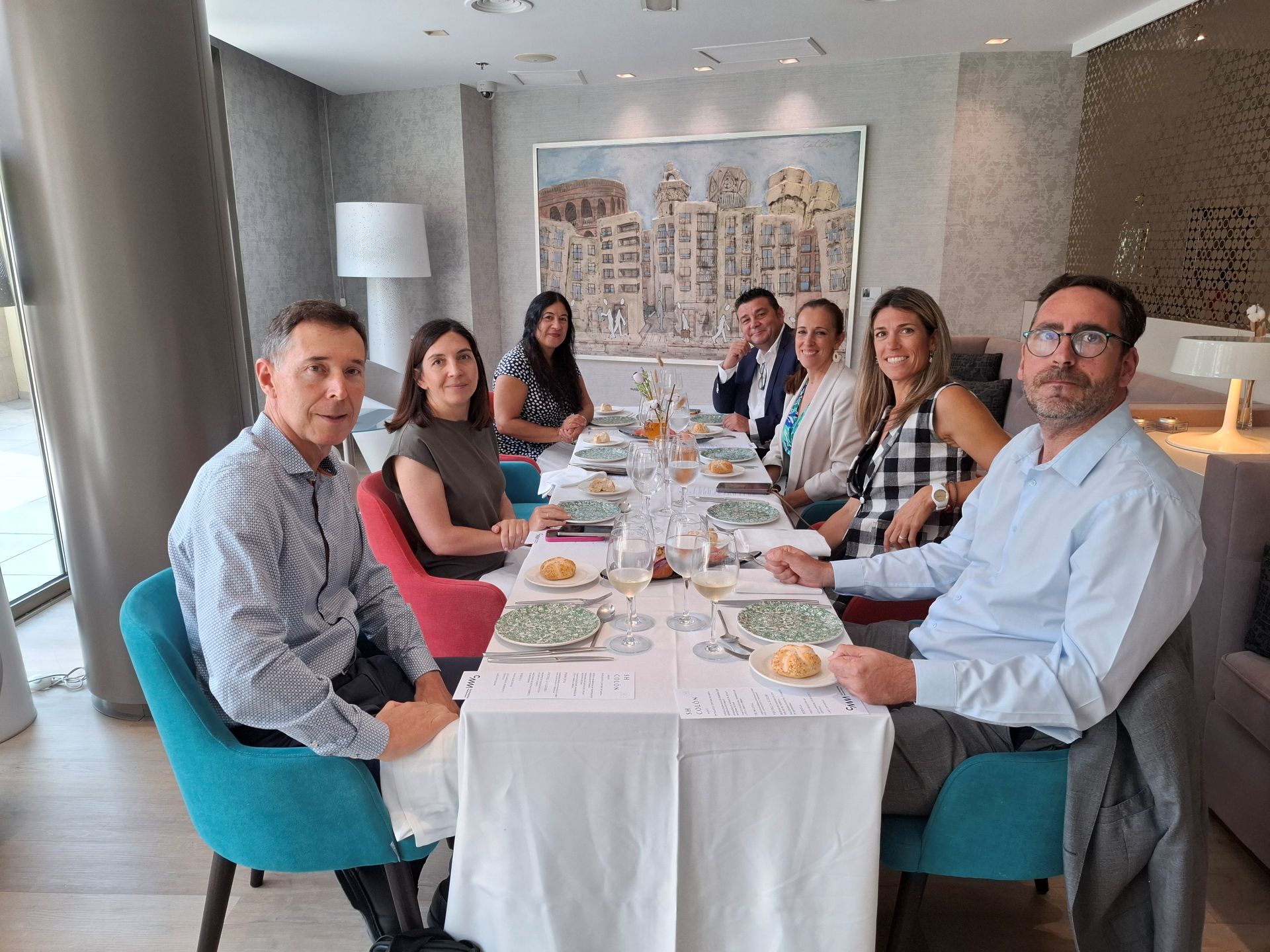 jurado premios mia 2025_3