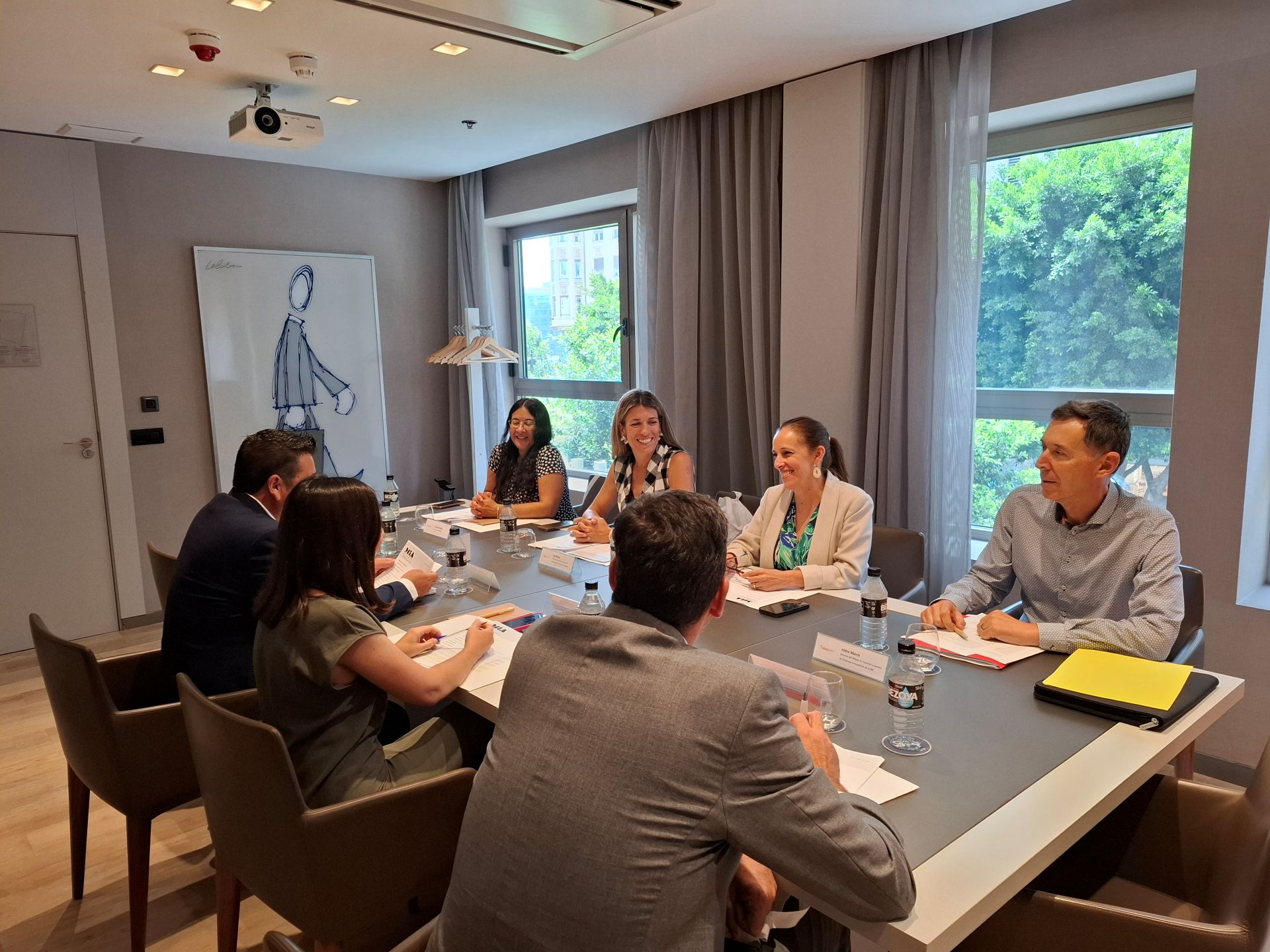 jurado premios mia 2025_5