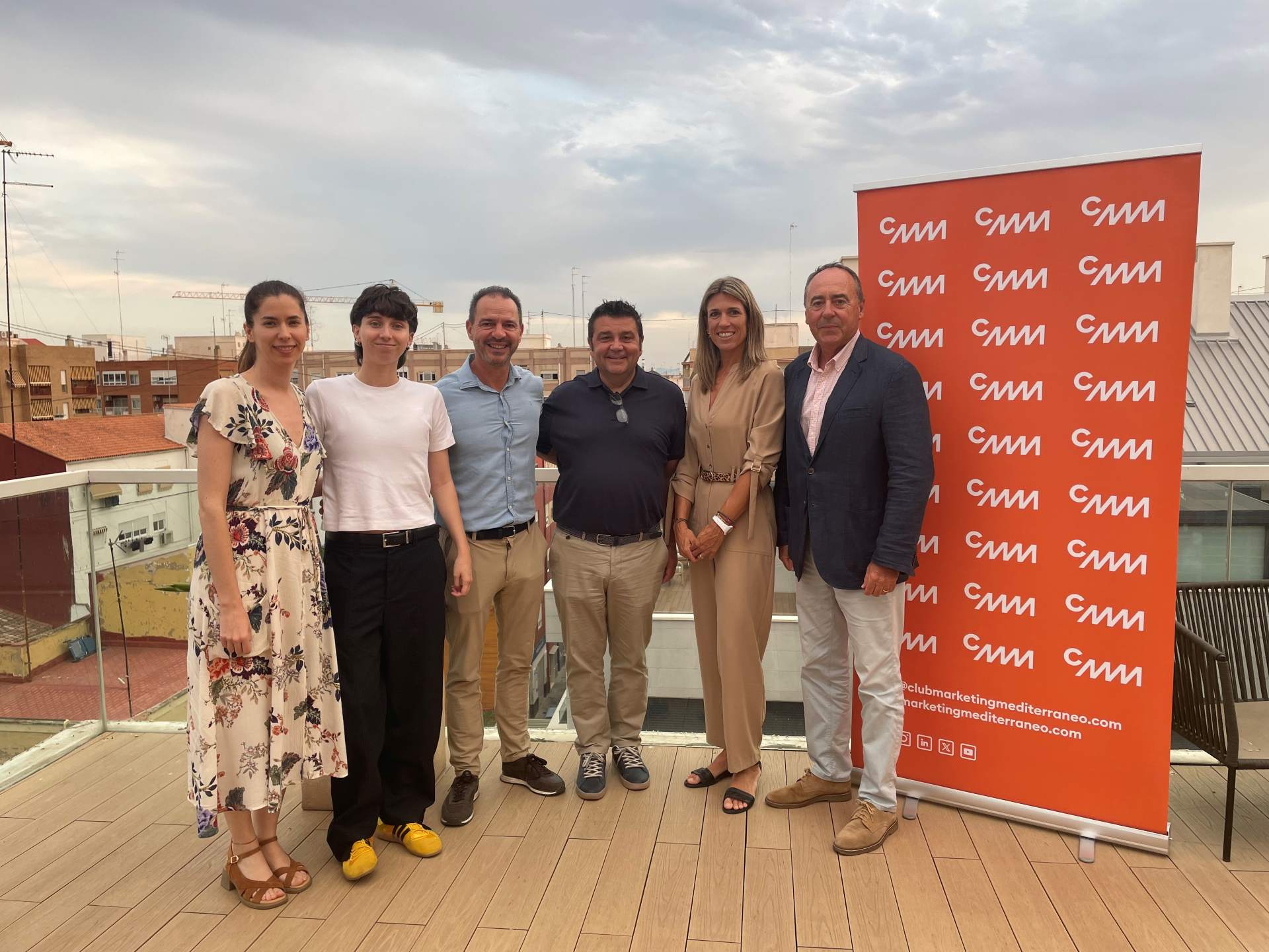 Foto de Jose Luis Iniesta
