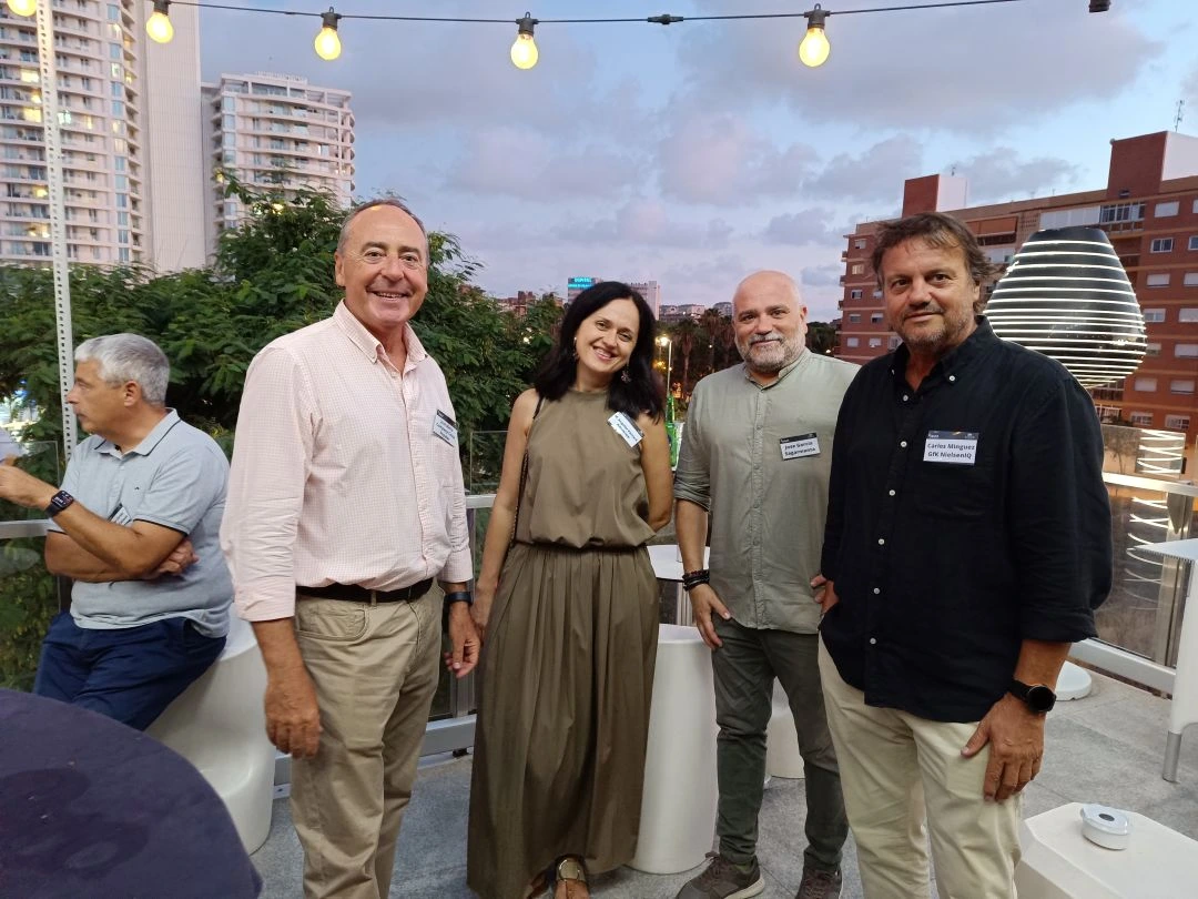 Afterwork_CMM_Sept25 (1)