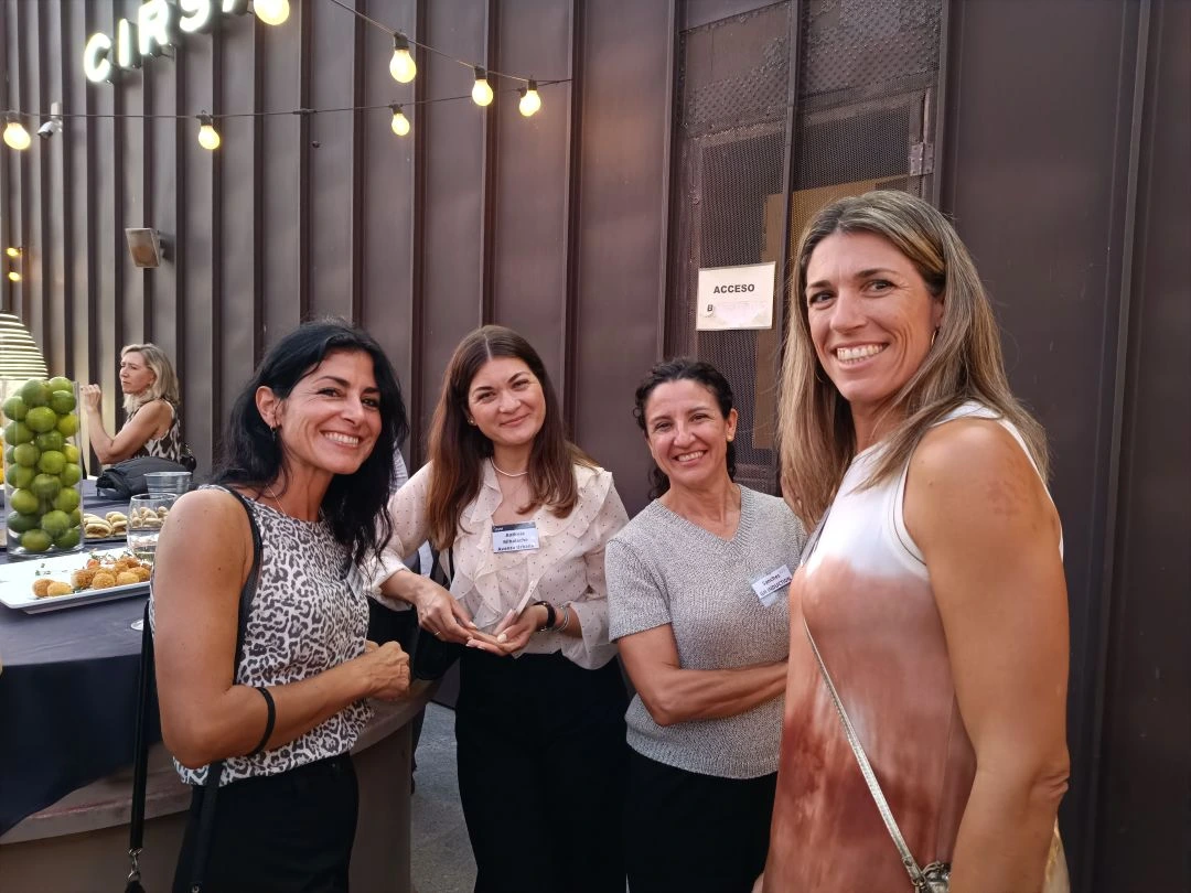 Afterwork_CMM_Sept25 (11)