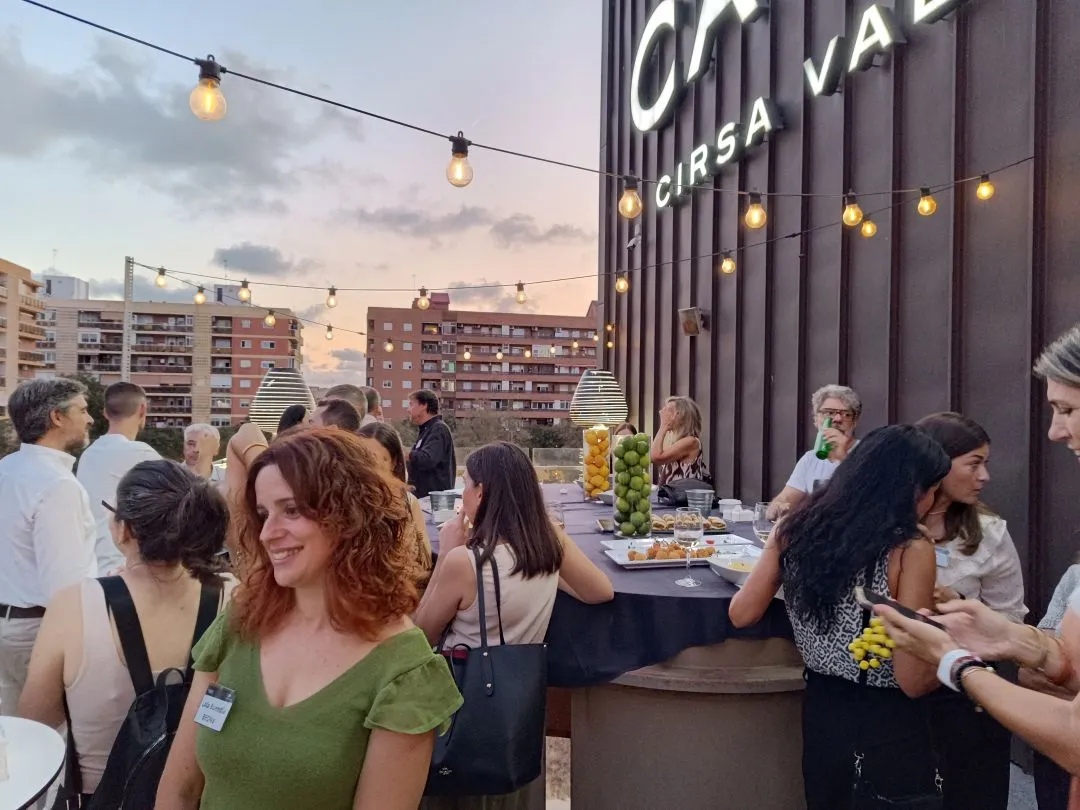 Afterwork_CMM_Sept25 (3)