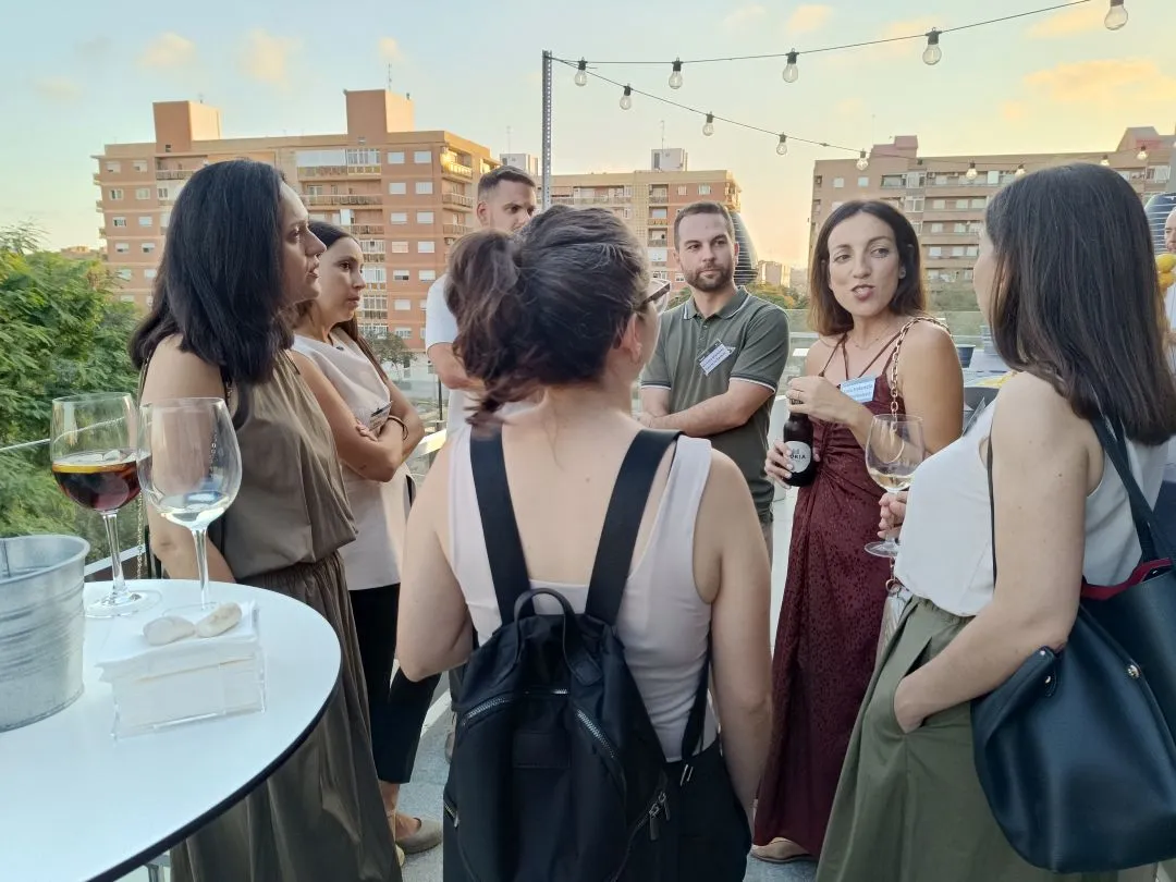 Afterwork_CMM_Sept25 (4)