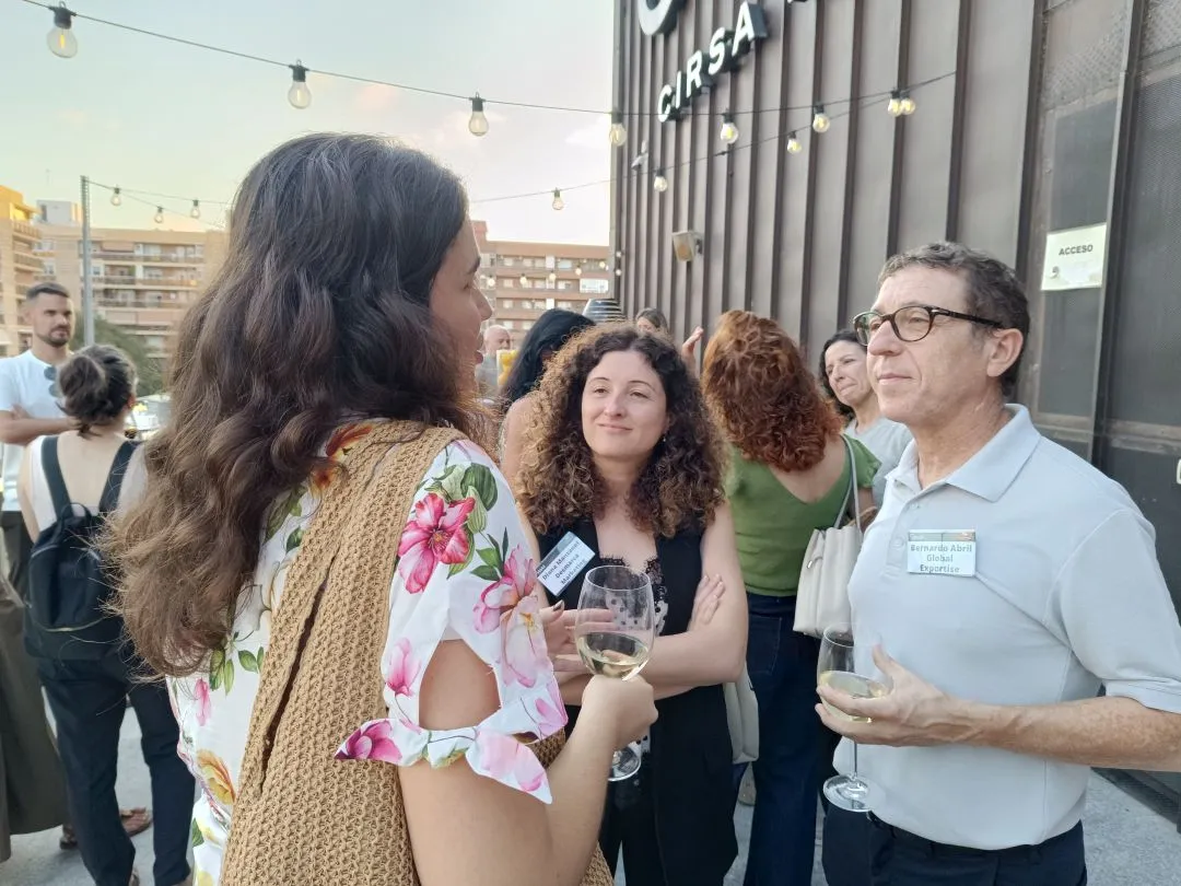 Afterwork_CMM_Sept25 (5)