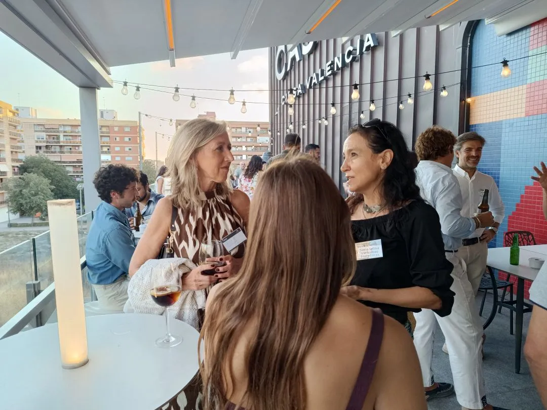 Afterwork_CMM_Sept25 (6)