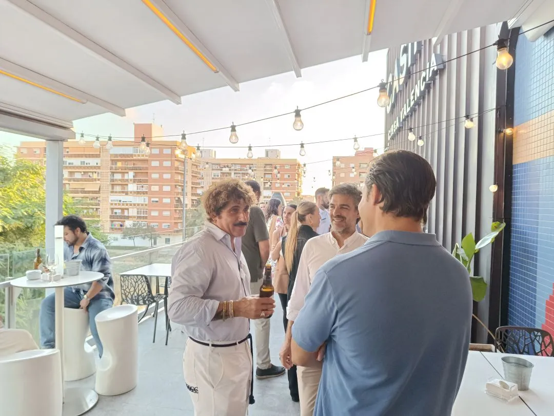 Afterwork_CMM_Sept25 (7)