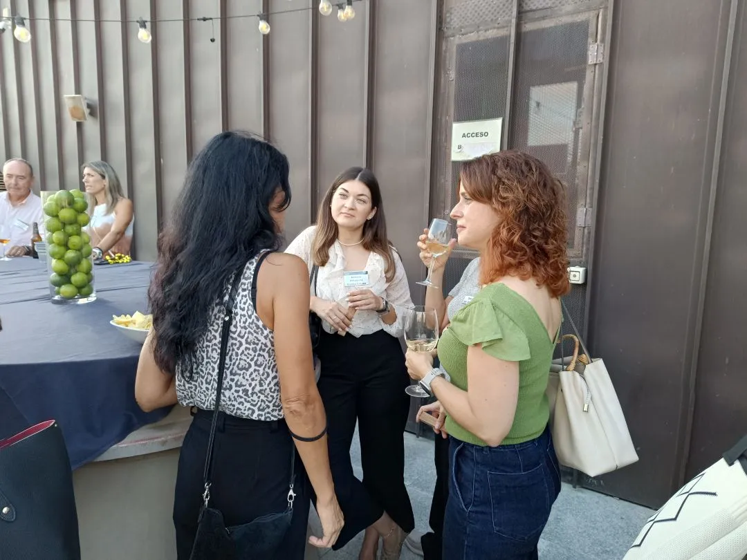 Afterwork_CMM_Sept25 (8)