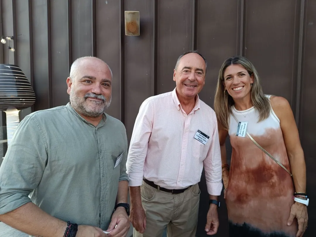 Afterwork_CMM_Sept25 (9)