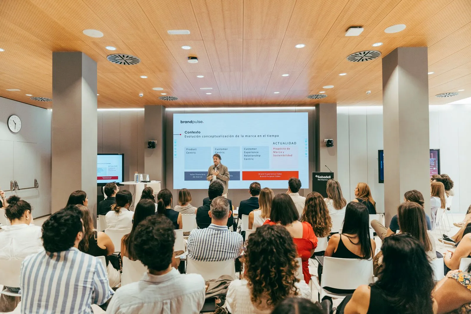 BrandPulse2024_enriquepernia