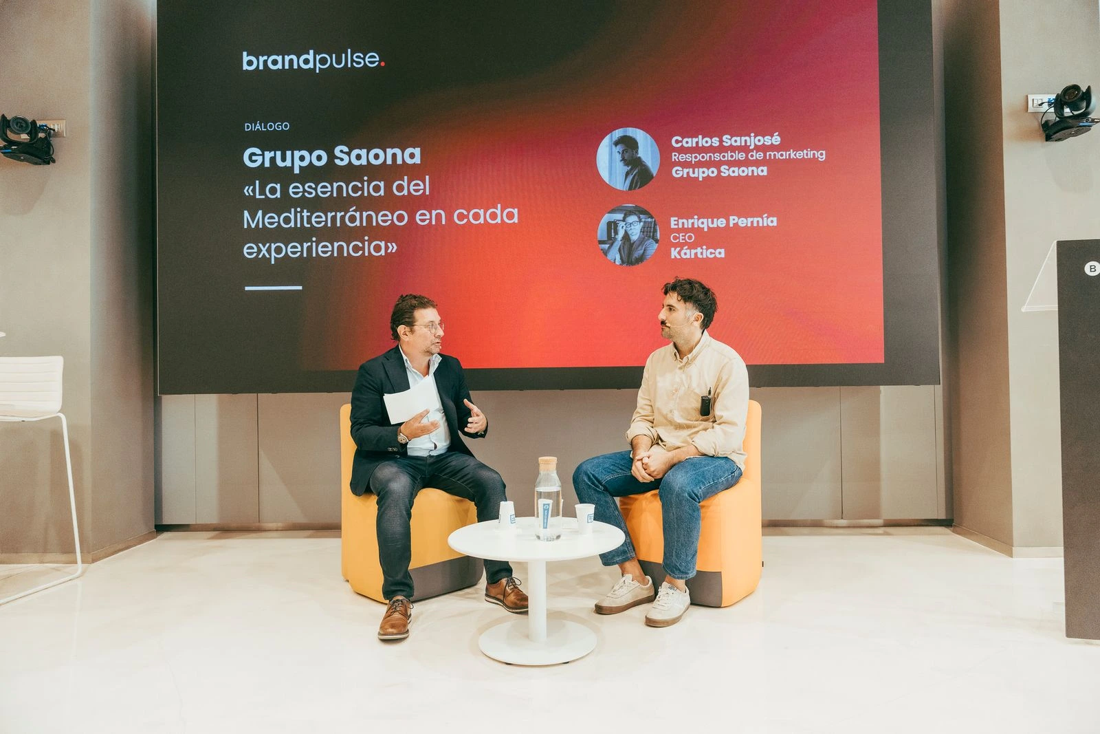 brandpulse2024_entrevista_gruposaona