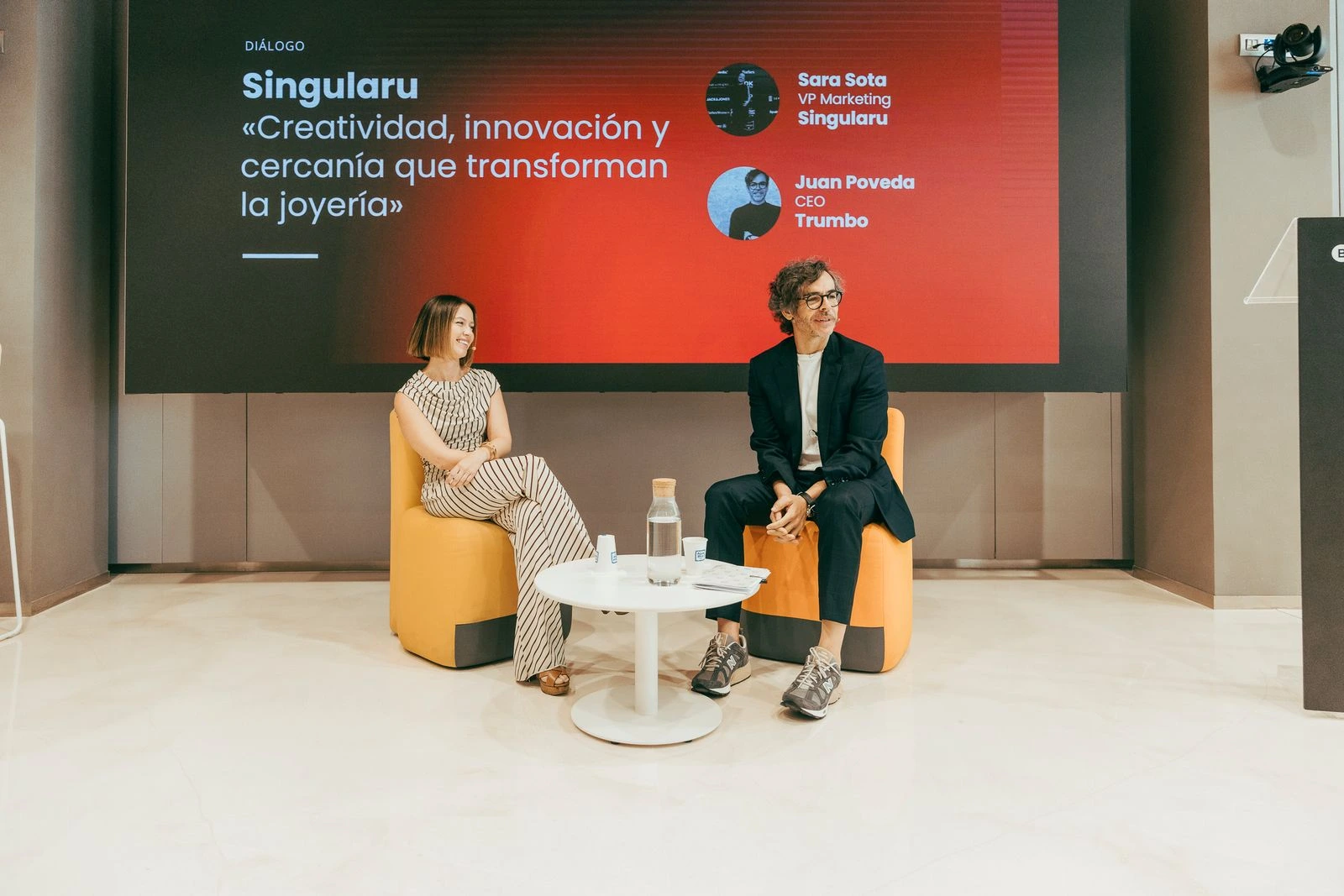 brandpulse2024_entrevista_singularu