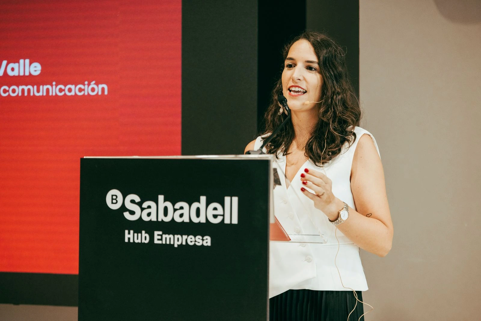 brandpulse2024_introduccion