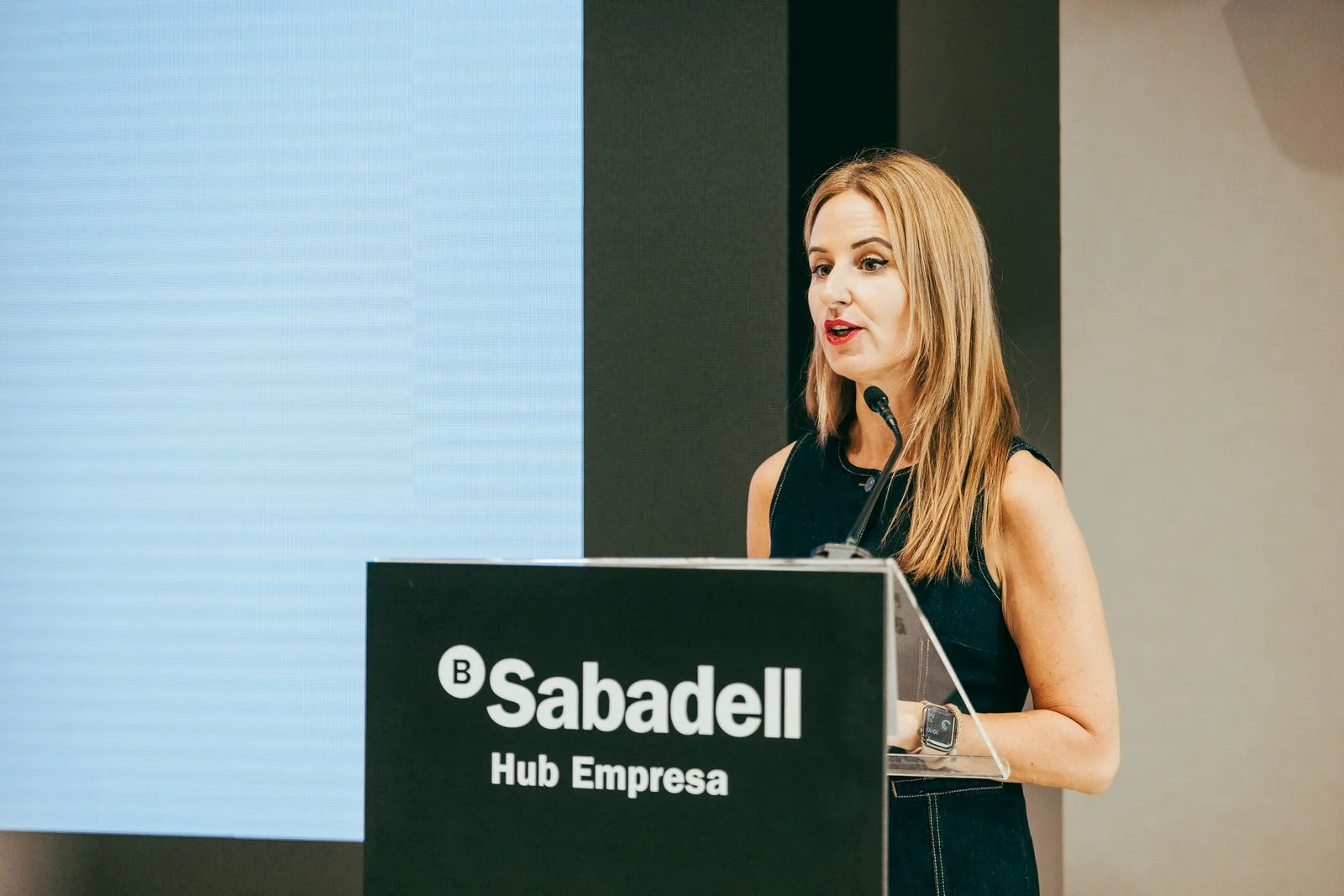 brandpulse2024_lucia