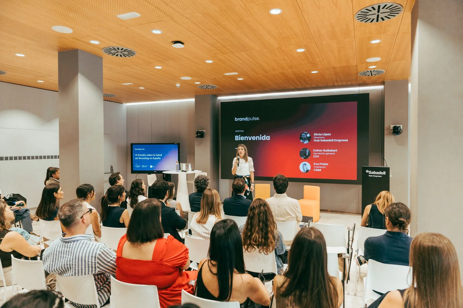 brandpulse2024_prieto