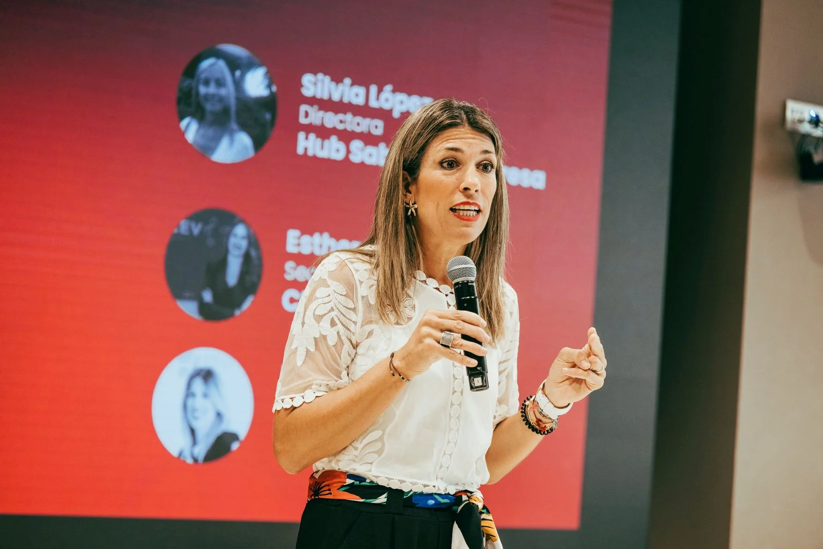 brandpulse2024_prieto2