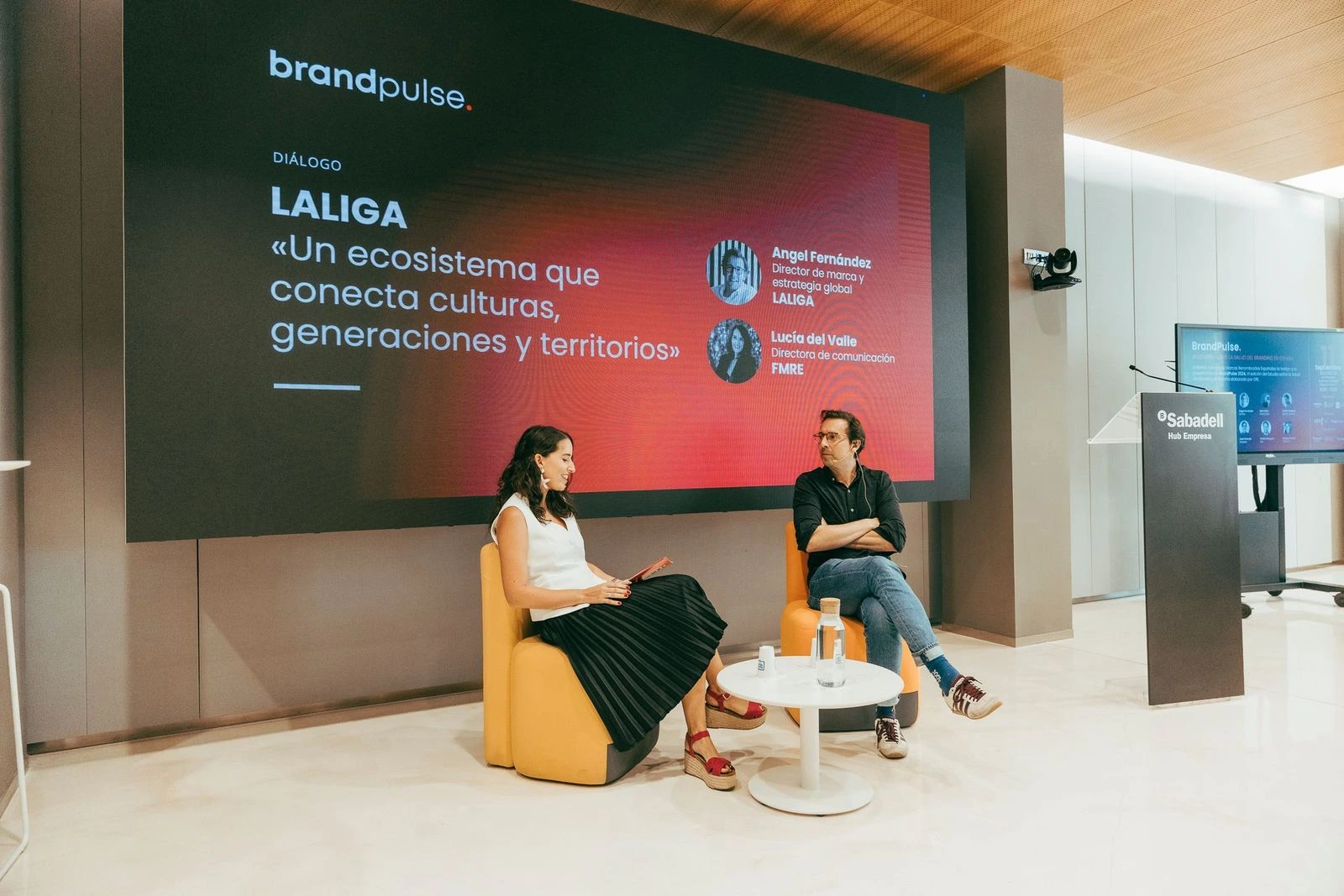brandpulse24_entrevitalaliga