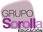 Grupo-Sorolla
