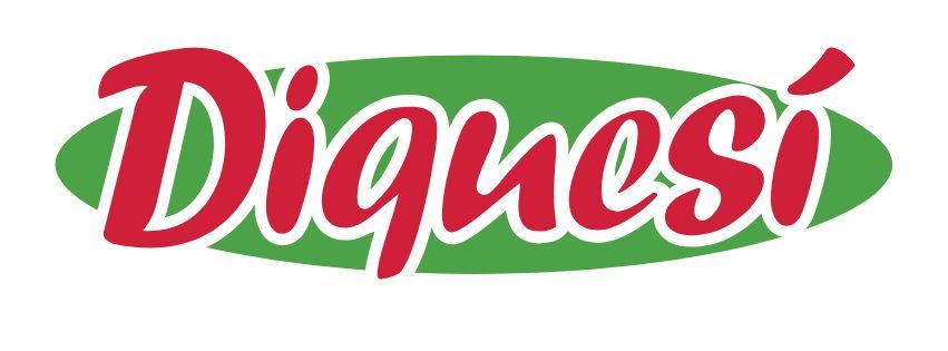 LOGO_DiqueSi