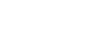 Club Marketing Mediterráneo