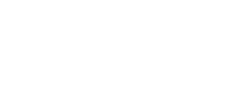 Club Marketing Mediterráneo