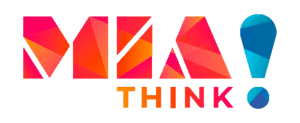 Logo-MIA-THINK-(1)