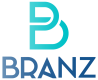 Logotipo-BRANZ