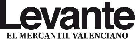 logo-levante-emv